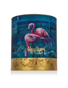 Acqua di Noto Vendicari Parfum UNISEX 50 ml (unisex)