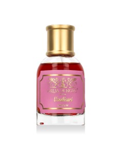 Acqua di Noto Vendicari Parfum UNISEX 50 ml (unisex) 2