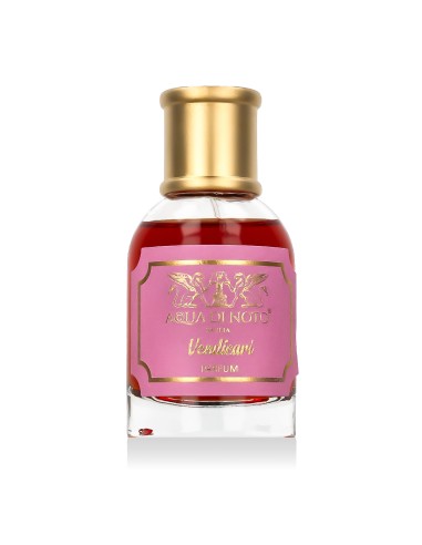 Acqua di Noto Vendicari Parfum UNISEX 50 ml (unisex)