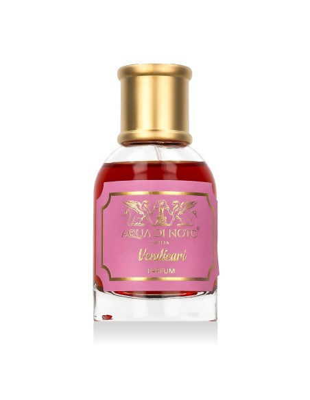 Acqua di Noto Vendicari Parfum UNISEX 50 ml (unisex)