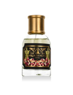 Acqua di Noto Aqua Lustralis Parfum UNISEX 50 ml (unisex) 2