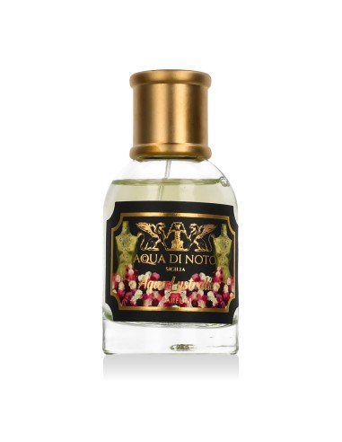 Acqua di Noto Aqua Lustralis Parfum UNISEX 50 ml (unisex)