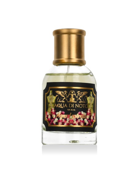 Acqua di Noto Aqua Lustralis Parfum UNISEX 50 ml (unisex)