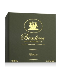 Boadicea the Victorious Elaborate Pure Perfume 100 ml (unisex)