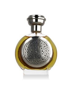 Boadicea the Victorious Elaborate Pure Perfume 100 ml (unisex) 2