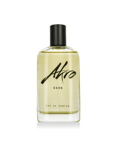 Akro Dark Eau De Parfum 100 ml (unisex) 2