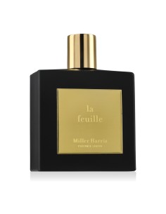 Miller Harris La Feuille Eau De Parfum 100 ml (unisex)