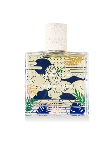 Maison Matine Hasard Bazar Eau De Parfum 50 ml (unisex)