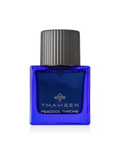 Thameen Peacock Throne Extrait de Parfum 50 ml (Frau)