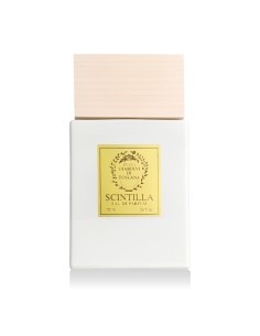 Giardini Di Toscana Scintilla Eau De Parfum 100 ml (unisex)