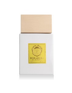 Giardini Di Toscana Borabora Eau De Parfum 100 ml (unisex) 2