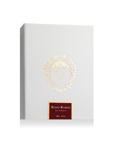 Giardini Di Toscana Rosso Rubino Eau De Parfum 100 ml (unisex)