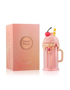 Armaf Delights Island Breeze Eau De Parfum 100 ml (femme)
