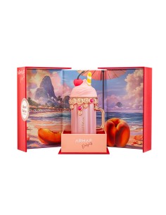 Armaf Delights Island Breeze Eau De Parfum 100 ml (woman) 2