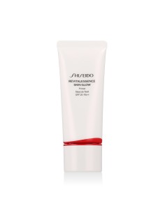 Shiseido Revitalessence Skin Glow Primer SPF 25 PA++ 30 ml 2