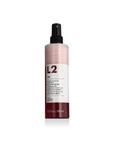 Lakme L2 Care Instant Detangling Conditioner 300 ml