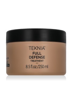 Lakme Teknia Full Defense Treatment 250 ml