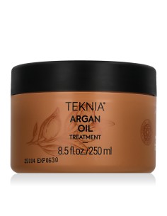 Lakme Teknia Argan Oil Treatment 250 ml
