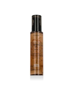 Lakme Teknia Argan Oil Dry Oil 125 ml 2