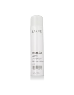 Lakme Master Eco Lak 300 ml