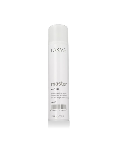 Lakme Master Eco Lak 300 ml