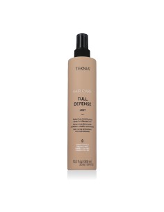 Lakme Teknia Full Defense Mist 300 ml