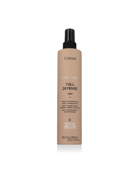 Lakme Teknia Full Defense Mist 300 ml