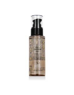 Lakme Teknia Full Defense Serum 100 ml 2