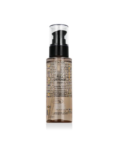 Lakme Teknia Full Defense Serum 100 ml