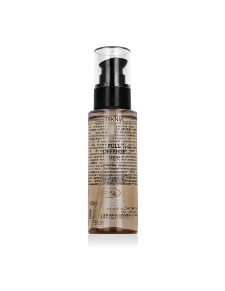 Lakme Teknia Full Defense Serum 100 ml