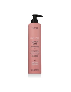 Lakme Teknia Color Stay Conditioner 300 ml