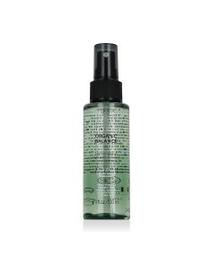 Lakme Teknia Organic Balance Öl 100 ml 2