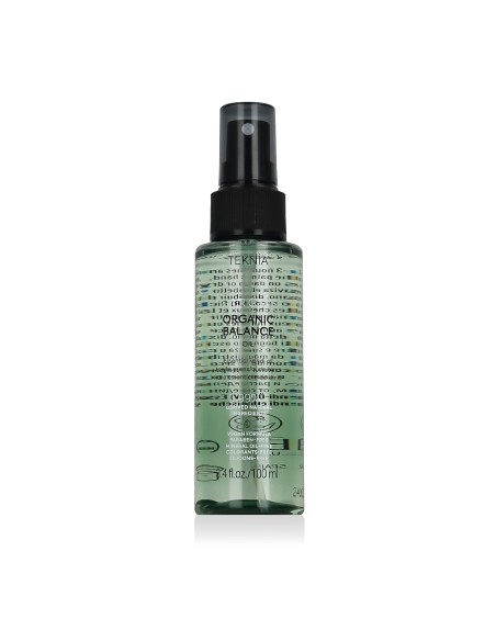 Lakme Teknia Organic Balance Öl 100 ml