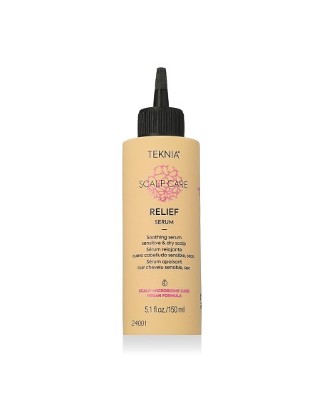 Lakme Teknia Scalp Care Relief Serum 150 ml