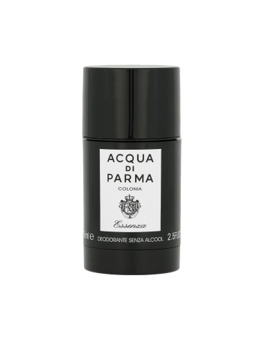 Acqua Di Parma Colonia Essenza Perfumed Deostick 75 ml (man)