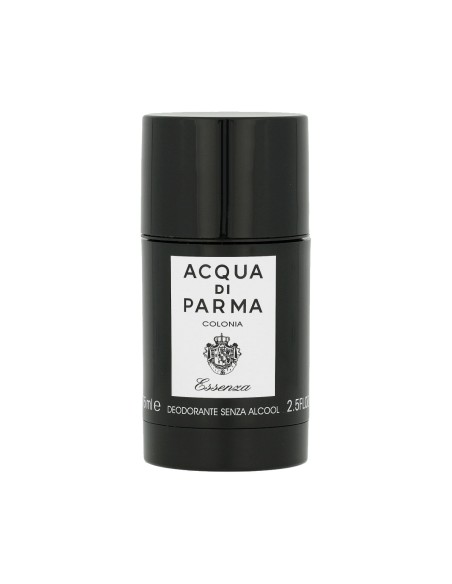 Acqua Di Parma Colonia Essenza Deodorant Stick 75 ml (man)