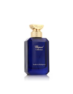 Chopard Vanille de Madagascar Eau De Parfum 100 ml (unisex)