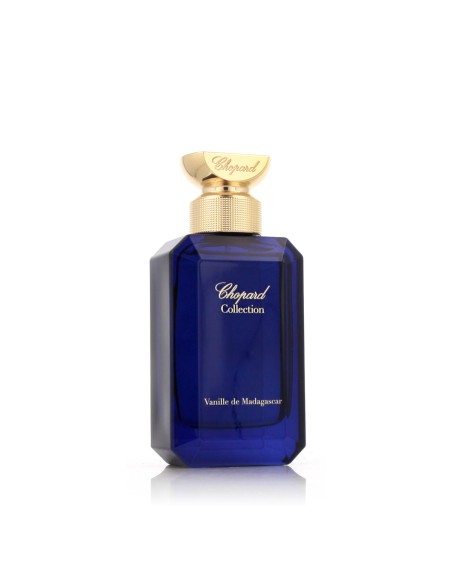 Chopard Vanille de Madagascar Eau De Parfum 100 ml (unisex)