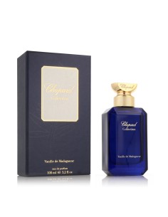 Chopard Vanille de Madagascar Eau De Parfum 100 ml (unisex) 2