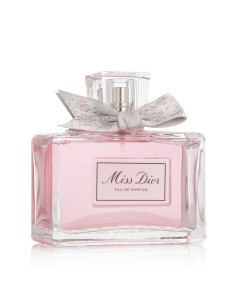 Dior Christian Miss Dior 2021 Eau De Parfum 150 ml (damen) 2