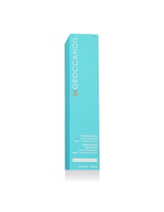 Moroccanoil Fragrance Originale Hand Cream 100 ml (unisex)