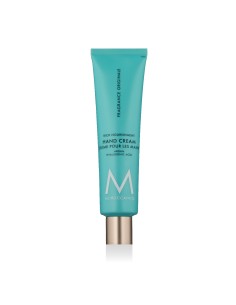 Moroccanoil Fragrance Originale Hand Cream 100 ml (unisex) 2