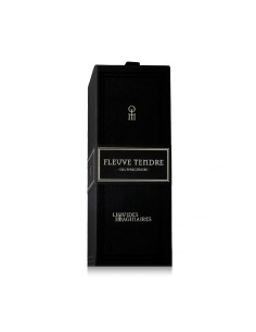 Liquides Imaginaires Fleuve Tendre Eau De Parfum 50 ml (unisex)