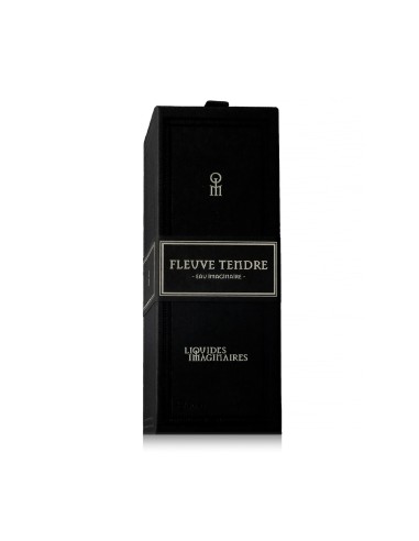 Liquides Imaginaires Fleuve Tendre Eau De Parfum 50 ml (unisex)
