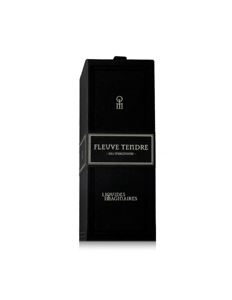 Liquides Imaginaires Fleuve Tendre Eau De Parfum 50 ml (unisex)