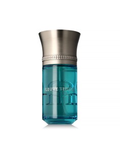Liquides Imaginaires Fleuve Tendre Eau De Parfum 50 ml (unisex) 2