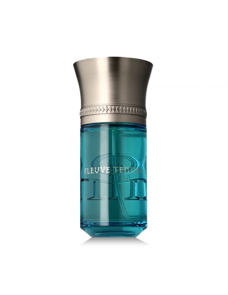 Liquides Imaginaires Fleuve Tendre Eau De Parfum 50 ml (unisex)