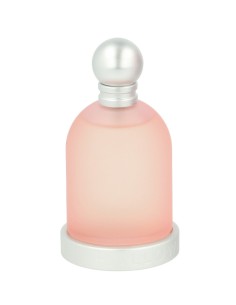 Halloween Magic Eau De Toilette - tester 100 ml (donna)