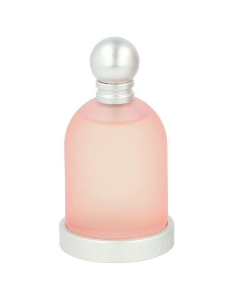 Halloween Magic Eau De Toilette - tester 100 ml (femme)