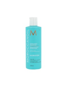 Moroccanoil Hydrating Shampoo 250 ml